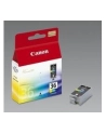 Tusz Canon BJ kolor CLI-36 (CLI36) [1511B001] - nr 38