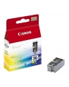 Tusz Canon BJ kolor CLI-36 (CLI36) [1511B001] - nr 39