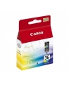 Tusz Canon BJ kolor CLI-36 (CLI36) [1511B001] - nr 3