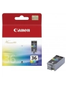 Tusz Canon BJ kolor CLI-36 (CLI36) [1511B001] - nr 42