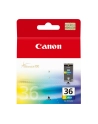 Tusz Canon BJ kolor CLI-36 (CLI36) [1511B001] - nr 44
