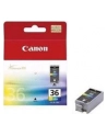 Tusz Canon BJ kolor CLI-36 (CLI36) [1511B001] - nr 50