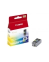 Tusz Canon BJ kolor CLI-36 (CLI36) [1511B001] - nr 6
