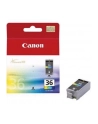 Tusz Canon BJ kolor CLI-36 (CLI36) [1511B001] - nr 7