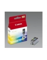 Tusz Canon BJ kolor CLI-36 (CLI36) [1511B001] - nr 8