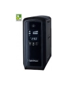 Zasilacz awaryjny CyberPower Intelligent LCD PFC UPS 900VA/540W [CP900EPFCLCD] - nr 14