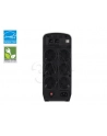 Zasilacz awaryjny CyberPower Intelligent LCD PFC UPS 900VA/540W [CP900EPFCLCD] - nr 6