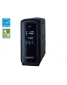 Zasilacz awaryjny CyberPower Intelligent LCD PFC UPS 900VA/540W [CP900EPFCLCD] - nr 8