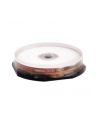 OMEGA CD-R 700MB 52X CAKE*10 [56252] - nr 1