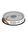 FREESTYLE CD-R 700MB 52X CAKE*10 [56665] - nr 2