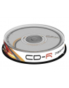 FREESTYLE CD-R 700MB 52X CAKE*10 [56665] - nr 4