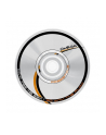 FREESTYLE CD-R 700MB 52X CAKE*10 [56665] - nr 5