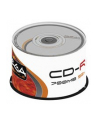 FREESTYLE CD-R 700MB 52X CAKE*50 [56667] - nr 2