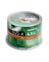 OMEGA DVD-R 4,7GB 16X CAKE*50 [56316] - nr 1