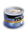 OMEGA DVD+R 4,7GB 16X CAKE*50 [56465] - nr 2