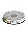FREESTYLE DVD-R 4,7GB 16X CAKE*10 [56676] - nr 1