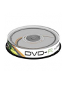 FREESTYLE DVD-R 4,7GB 16X CAKE*10 [56676] - nr 2