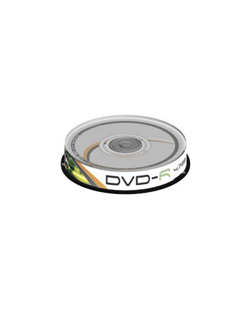 FREESTYLE DVD-R 4,7GB 16X CAKE*10 [56676] nr 2