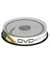 FREESTYLE DVD-R 4,7GB 16X CAKE*10 [56676] - nr 3