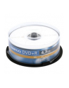 OMEGA DVD+R 4,7GB 16X CAKE*25 [56820] - nr 2