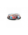 PHILIPS DVD+R 4,7GB 16X CAKE*10  DR4S6B10F/00 - nr 3