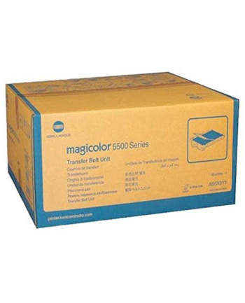 Minolta TF-P05 pas transmisyjny do MC4750/C35/C35P nr 2