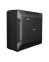 Zasilacz awaryjny Fortron UPS FSP Nano 600, 600 VA, offline [PPF3600201] - nr 6