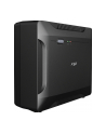 Zasilacz awaryjny Fortron UPS FSP Nano 600, 600 VA, offline [PPF3600201] - nr 8