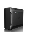 Zasilacz awaryjny Fortron UPS FSP Nano 600, 600 VA, offline [PPF3600201] - nr 9