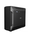 Zasilacz awaryjny Fortron UPS FSP Nano 600, 600 VA, offline [PPF3600201] - nr 10