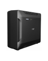 Zasilacz awaryjny Fortron UPS FSP Nano 600, 600 VA, offline [PPF3600201] - nr 17