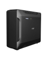 Zasilacz awaryjny Fortron UPS FSP Nano 600, 600 VA, offline [PPF3600201] - nr 22