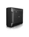 Zasilacz awaryjny Fortron UPS FSP Nano 600, 600 VA, offline [PPF3600201] - nr 1