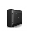 Zasilacz awaryjny Fortron UPS FSP Nano 600, 600 VA, offline [PPF3600201] - nr 2