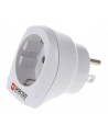 Skross Adapter podróżny do USA - nr 14