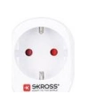 Skross Adapter podróżny do USA - nr 18