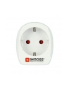 Skross Adapter podróżny do USA - nr 20