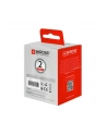 Skross Adapter podróżny do USA - nr 21