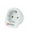 Skross Adapter podróżny do USA - nr 7