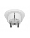 Skross Adapter podróżny do Europy (Polski) - Schuko - nr 57