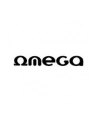 OMEGA DVD-R 4,7GB 16X CAKE*50 [56316] - nr 2