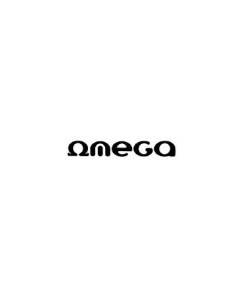 OMEGA DVD-R 4,7GB 16X CAKE*50 [56316] nr 2