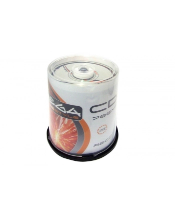 FREESTYLE CD-R 700MB 52X CAKE*100 [56662] nr 1