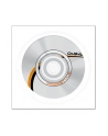 FREESTYLE CD-R 700MB 52X KOPERTA*10 [56672] - nr 1