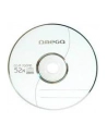 OMEGA CD-R 700MB 52X KOPERTA*10 [56996] - nr 1