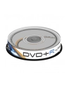 FREESTYLE DVD+R 4,7GB 16X CAKE*10 [56683] - nr 1