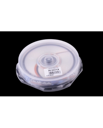 FREESTYLE DVD+R 4,7GB 16X CAKE*10 [56683] nr 1