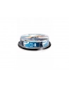 PHILIPS CD-R 700MB 52X CAKE*10  CR7D5NB10/00 - nr 6