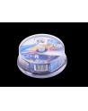 PHILIPS CD-R 700MB 52X CAKE*25  CR7D5NB25/00 - nr 7