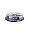 PHILIPS DVD-R 4,7GB 16X CAKE*10  DM4S6B10F/00 - nr 3